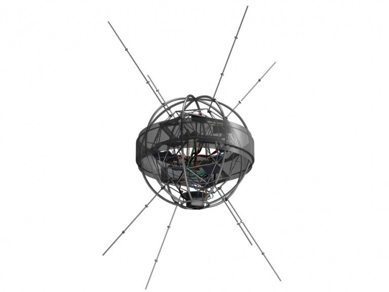 SETI
